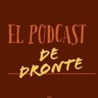 Un pequeño kitkat