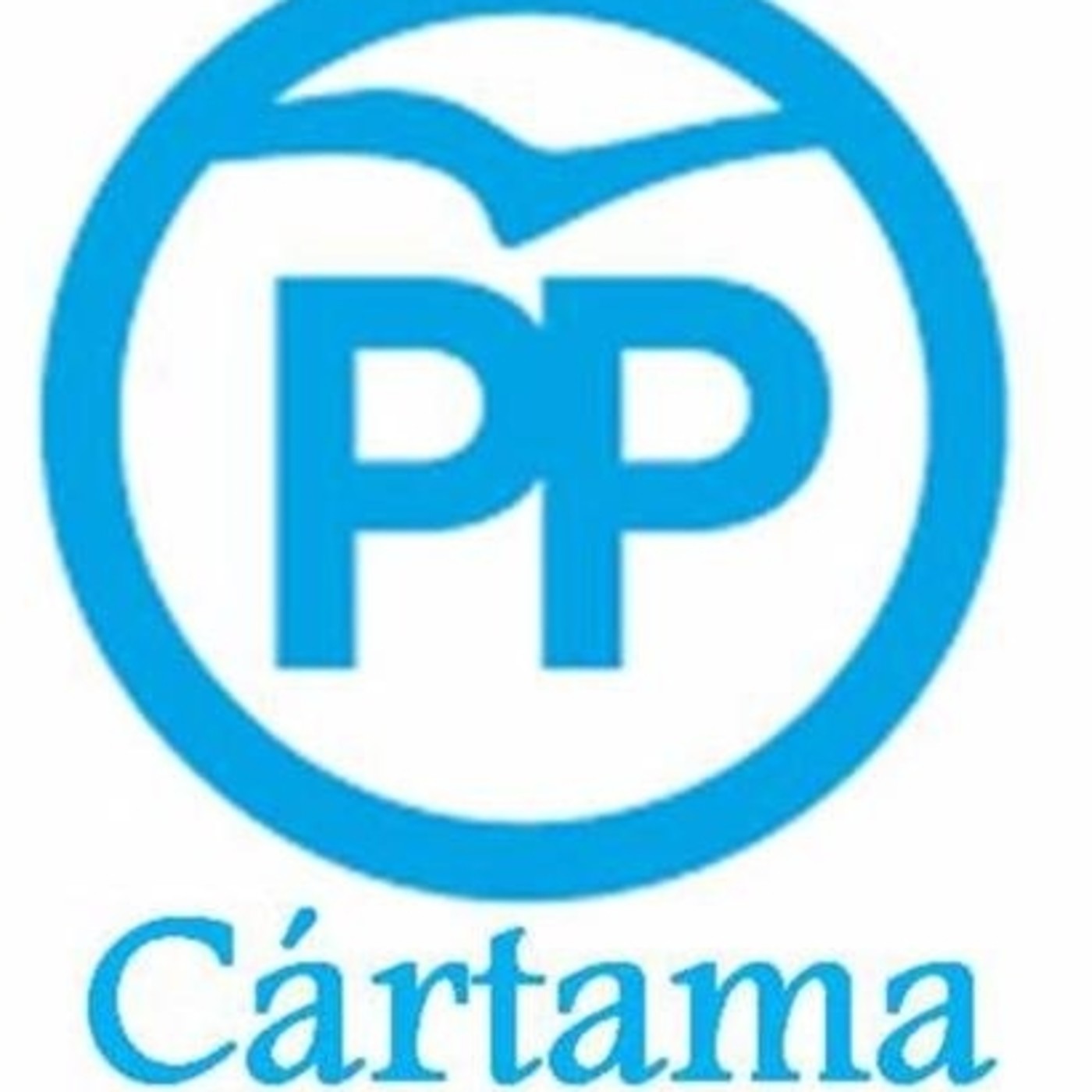 Pleno Cártama Enero 2017 episode artwork