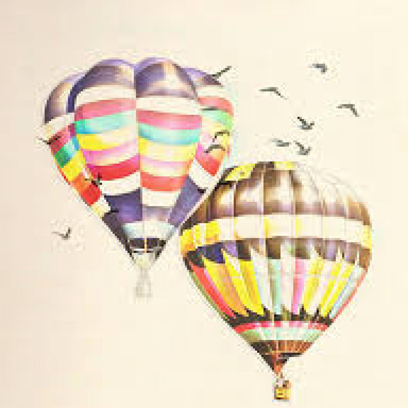 Narrativa en movimiento