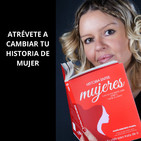 5 razones para que te convenzas de dejar de gritar a tus hijos o a quien grites.