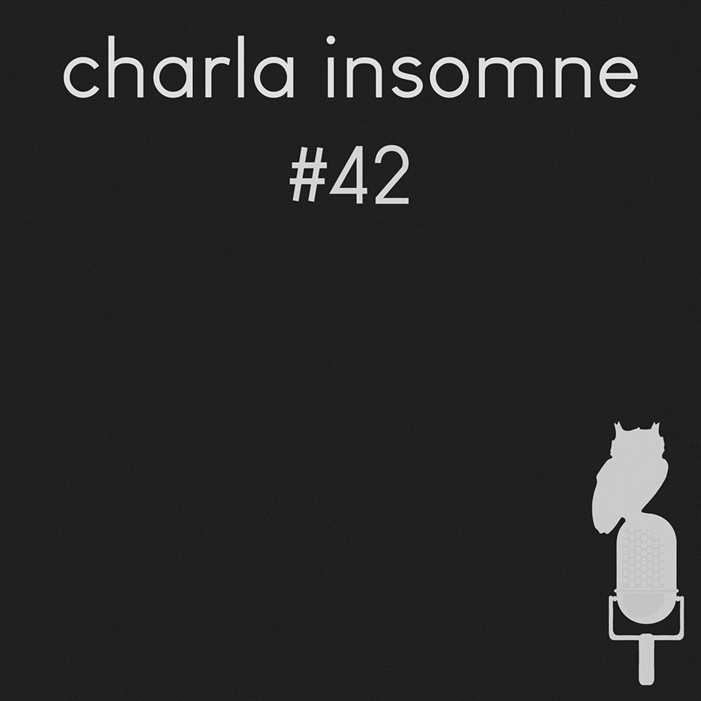charla insomne