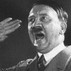 Adolf Hitler