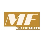 Sensaciones ches y cules sobre la final