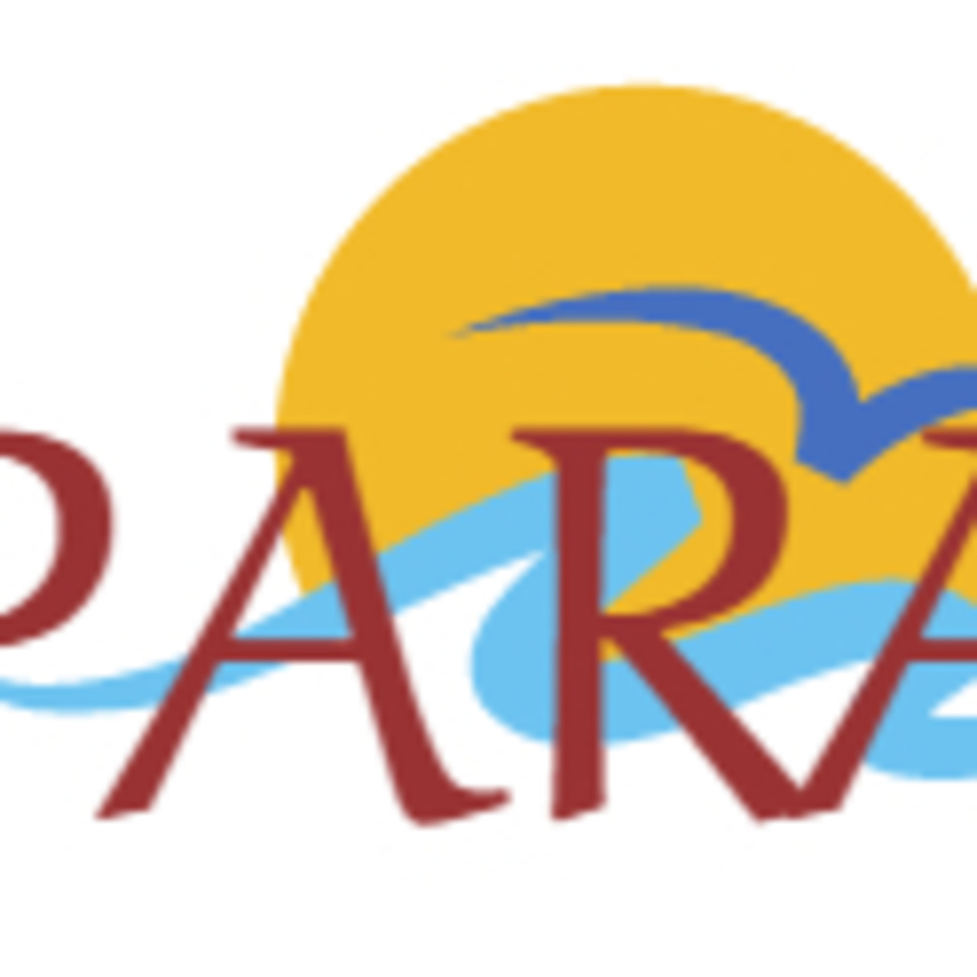 The Paradise Episodio 31 - 29-3-2019 episode artwork