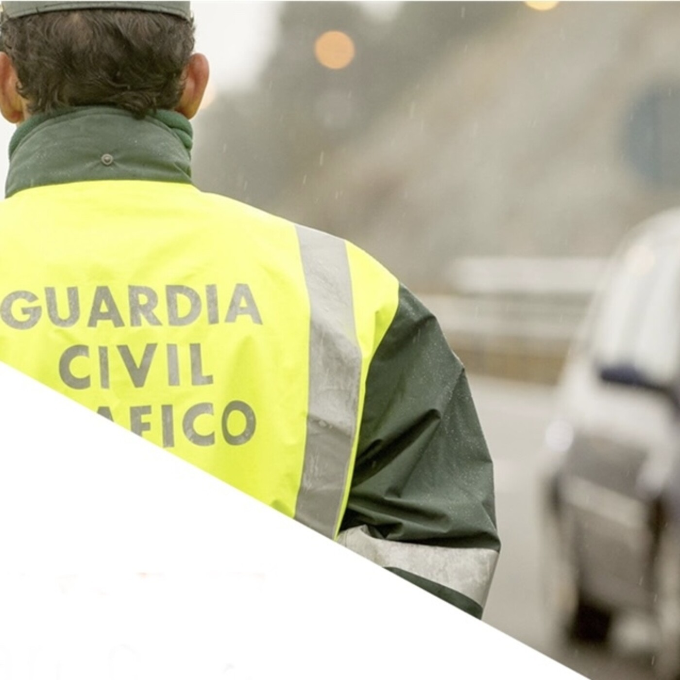 Capsulas de Seguridad de Univar Solutions Mexico