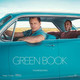 Cultura Viajera 3x02 - Green Book