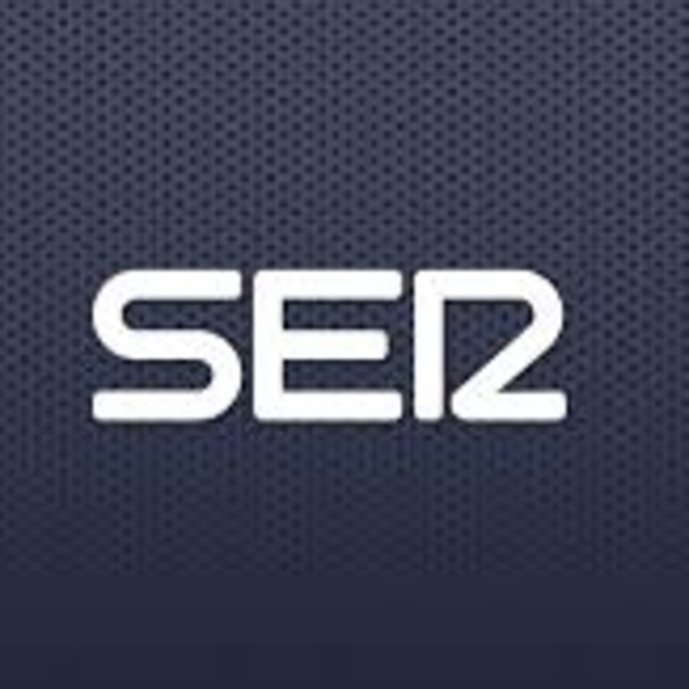 Entrevistas, noticias y reportajes
