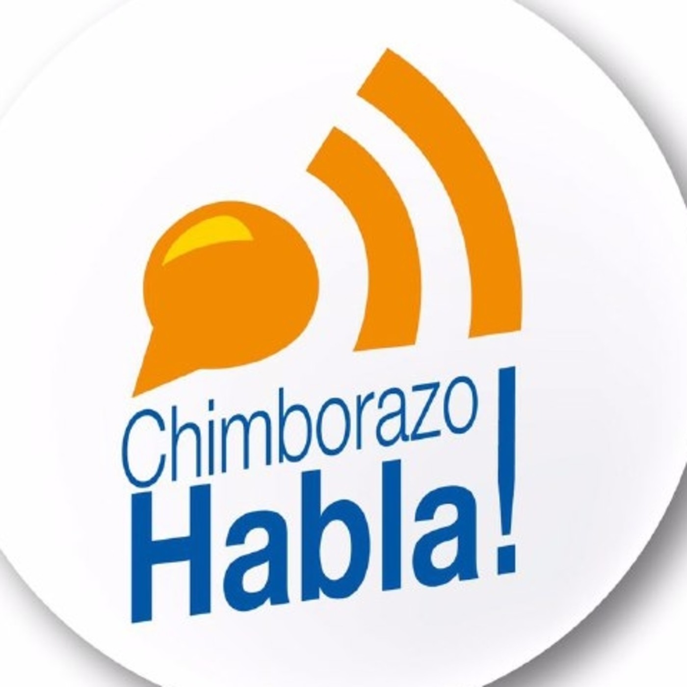 Programa de rendición de cuentas del Gobierno Naci