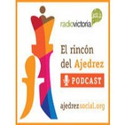 Cap. 9. Entrevistamos a David Antón, Sub-Campeón de Europa
