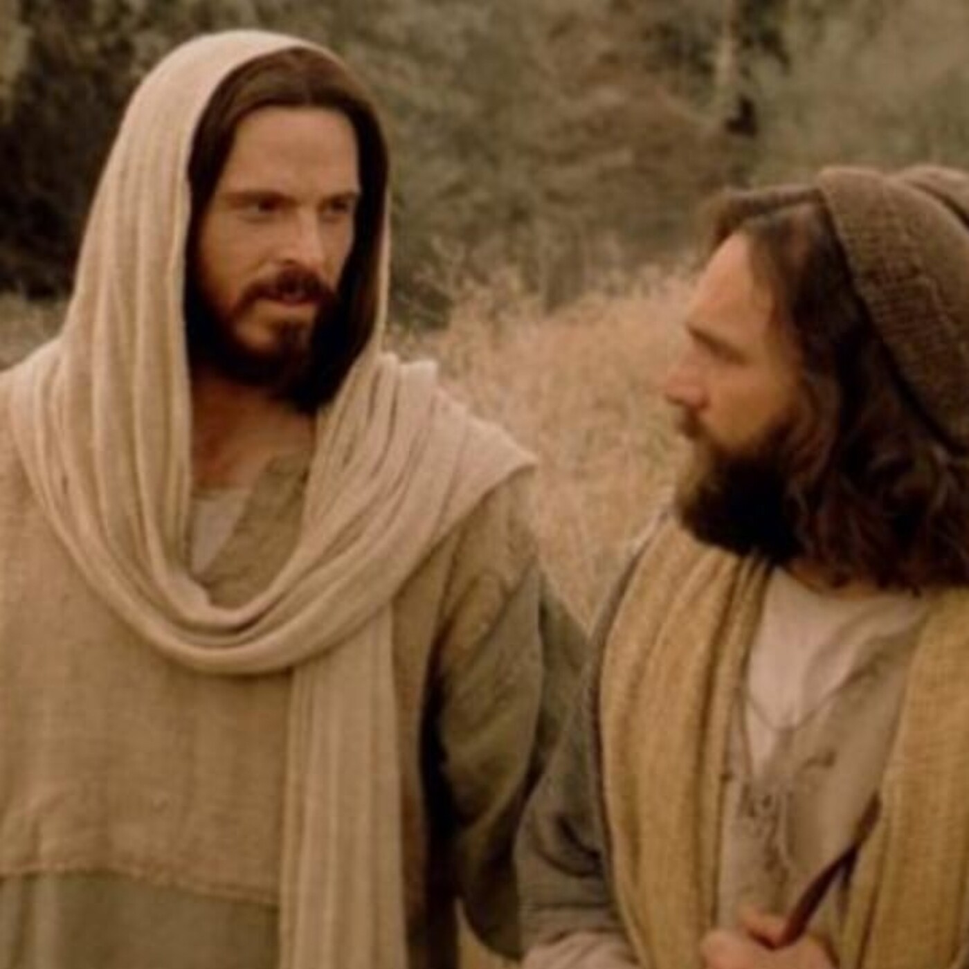 Lectio divina desde el Seminario