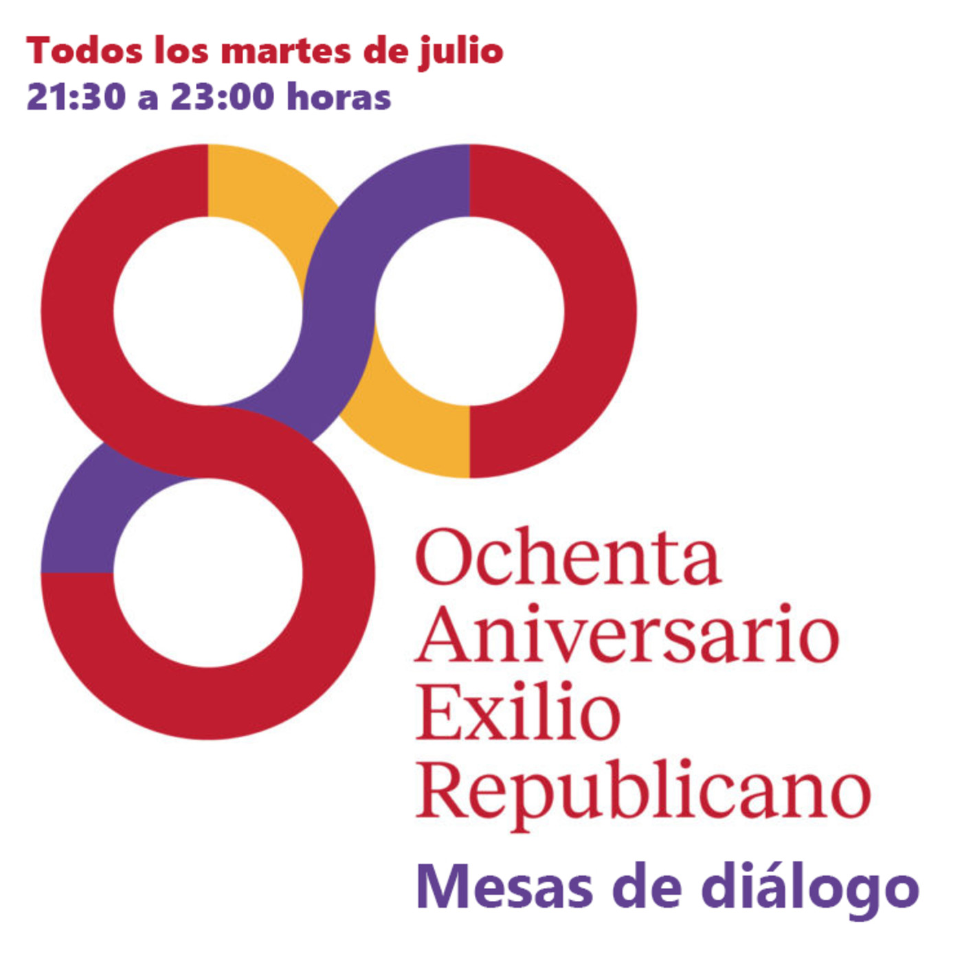 II República española