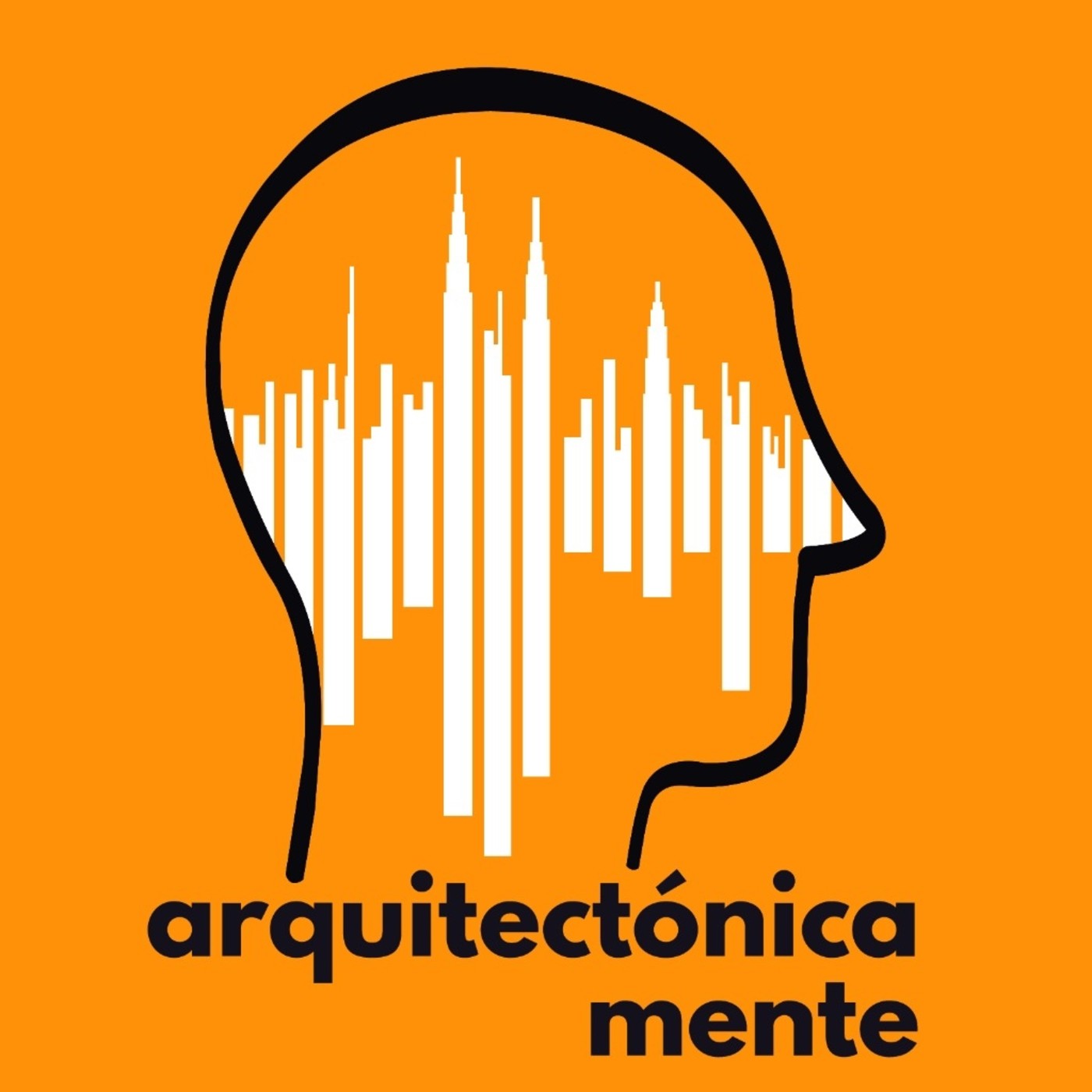 Arquitectonicamente