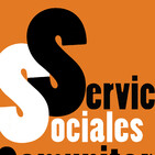 Servicios Sociales, Podcast 9, los beneficios y aportaciones de los Videojuegos.