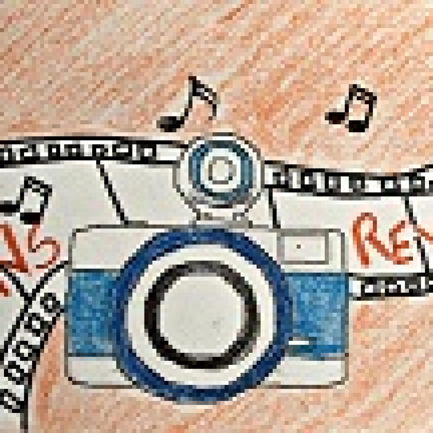 Podcast de esperanzavd