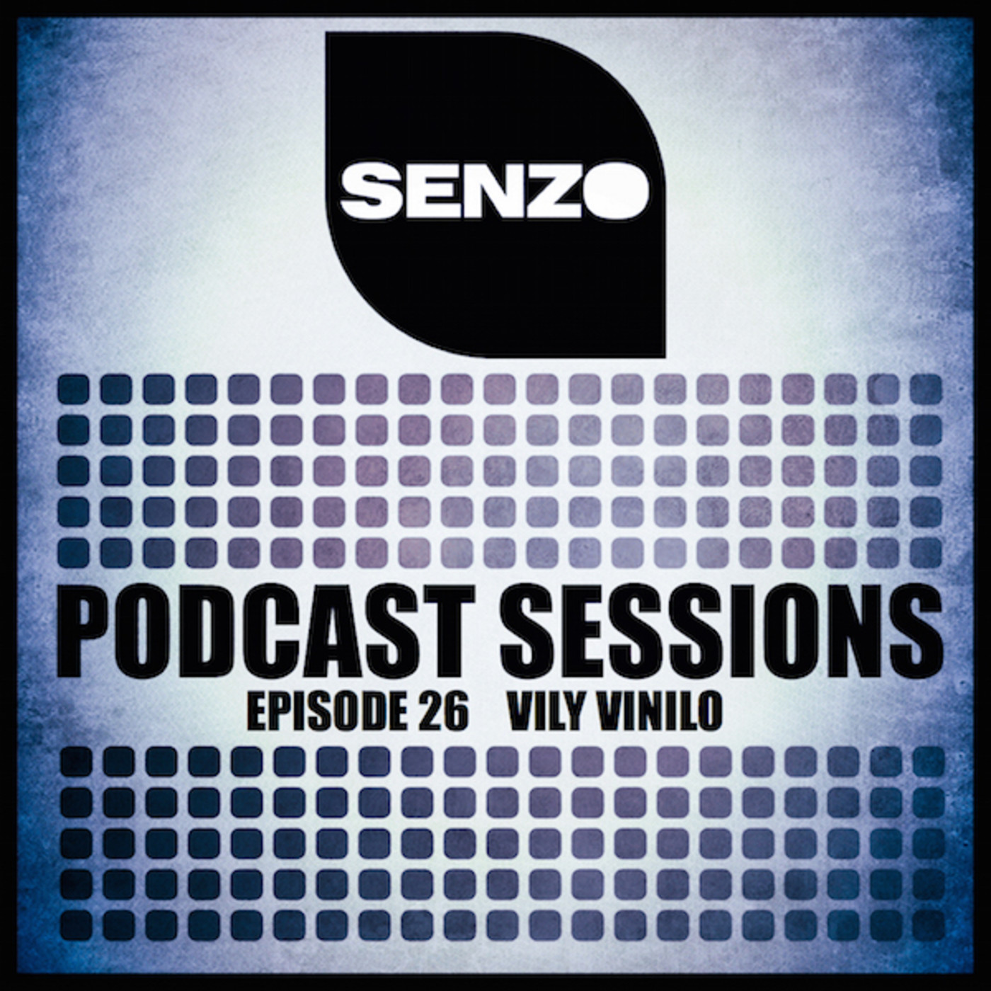 Senzo Sessions