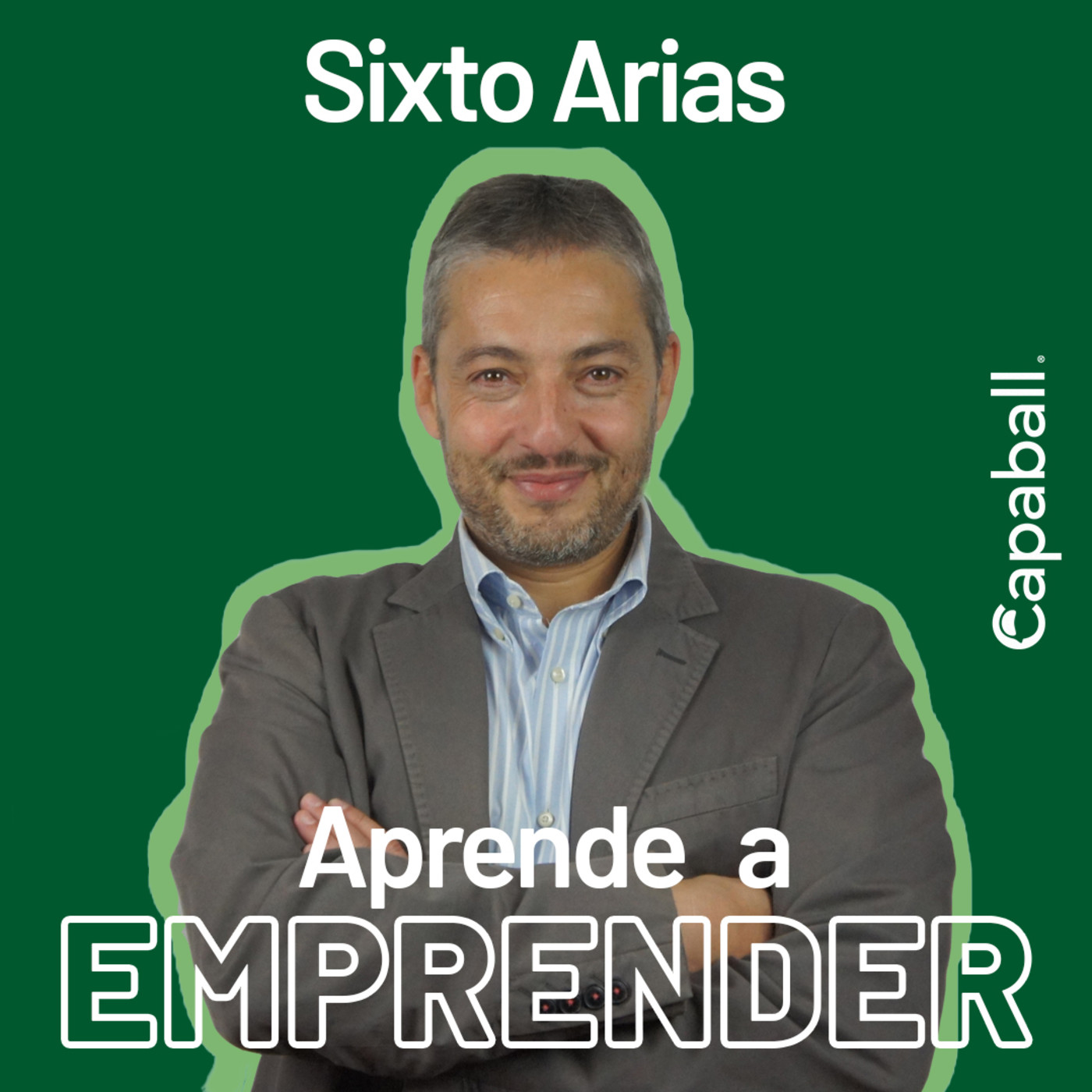 Aprende a emprender