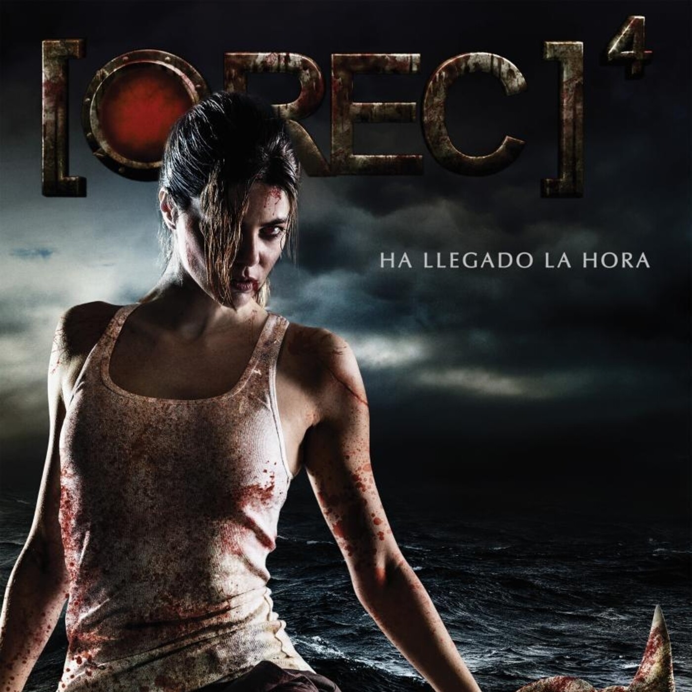 Escuchando Peliculas