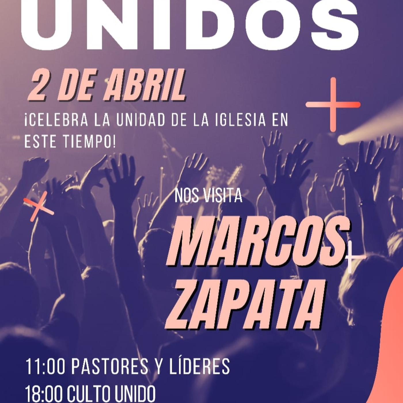 Juan Carlos Parra