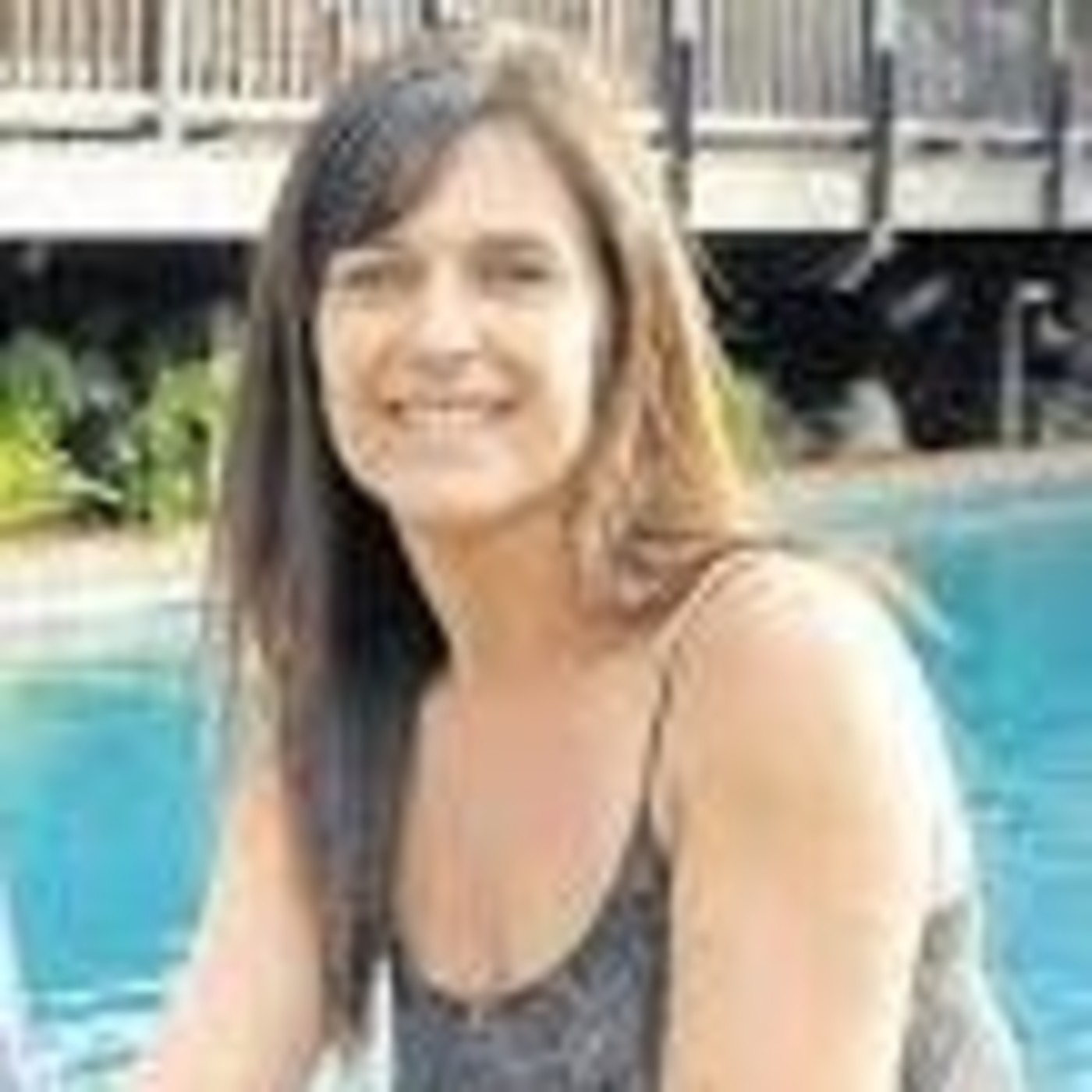 Inversiones y Turismo - Emprendedores