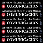 Versión Radio. (20191127)