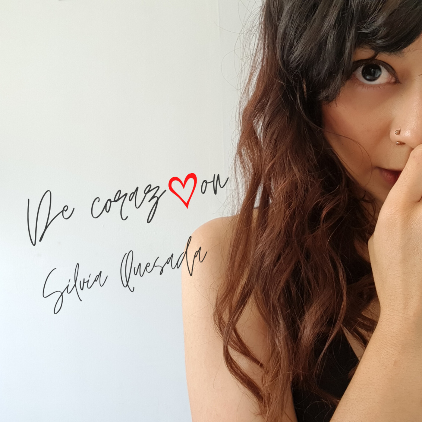 De Corazón
