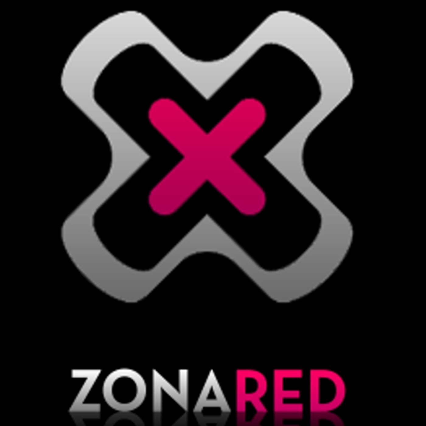 Zonared Podcast - Videojuegos