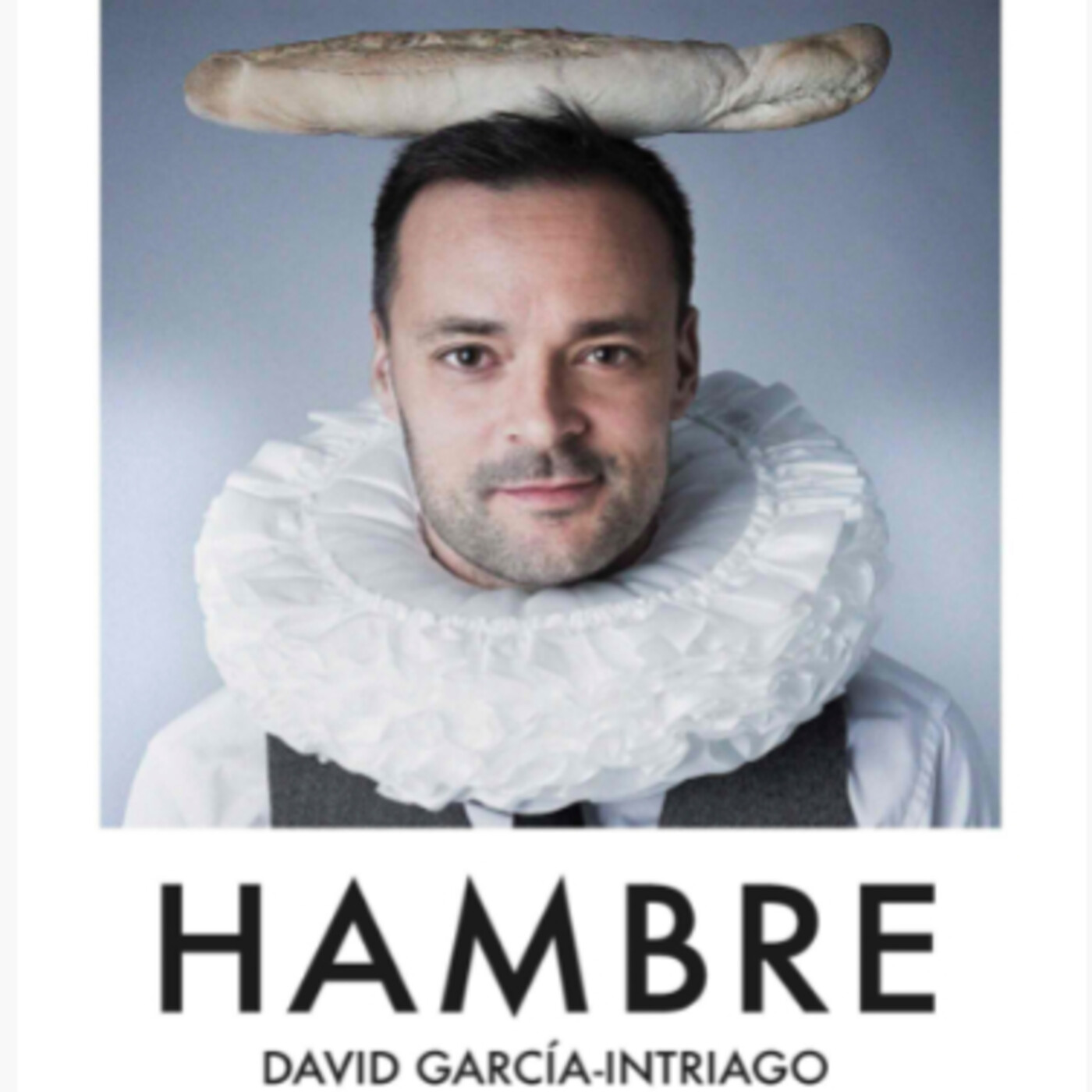 La Líquida Teatro