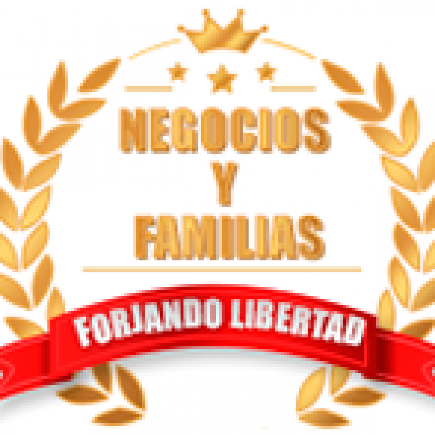 Empoderamiento Brutal - José Bobadilla