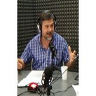 Contra Todo 1. A por la Zarzuela