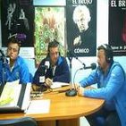 Deportivamente 17-03-2015