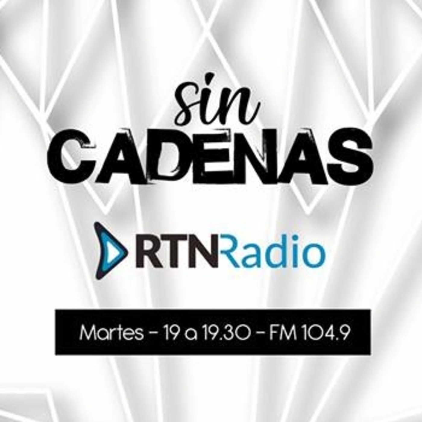 Sin Cadenas