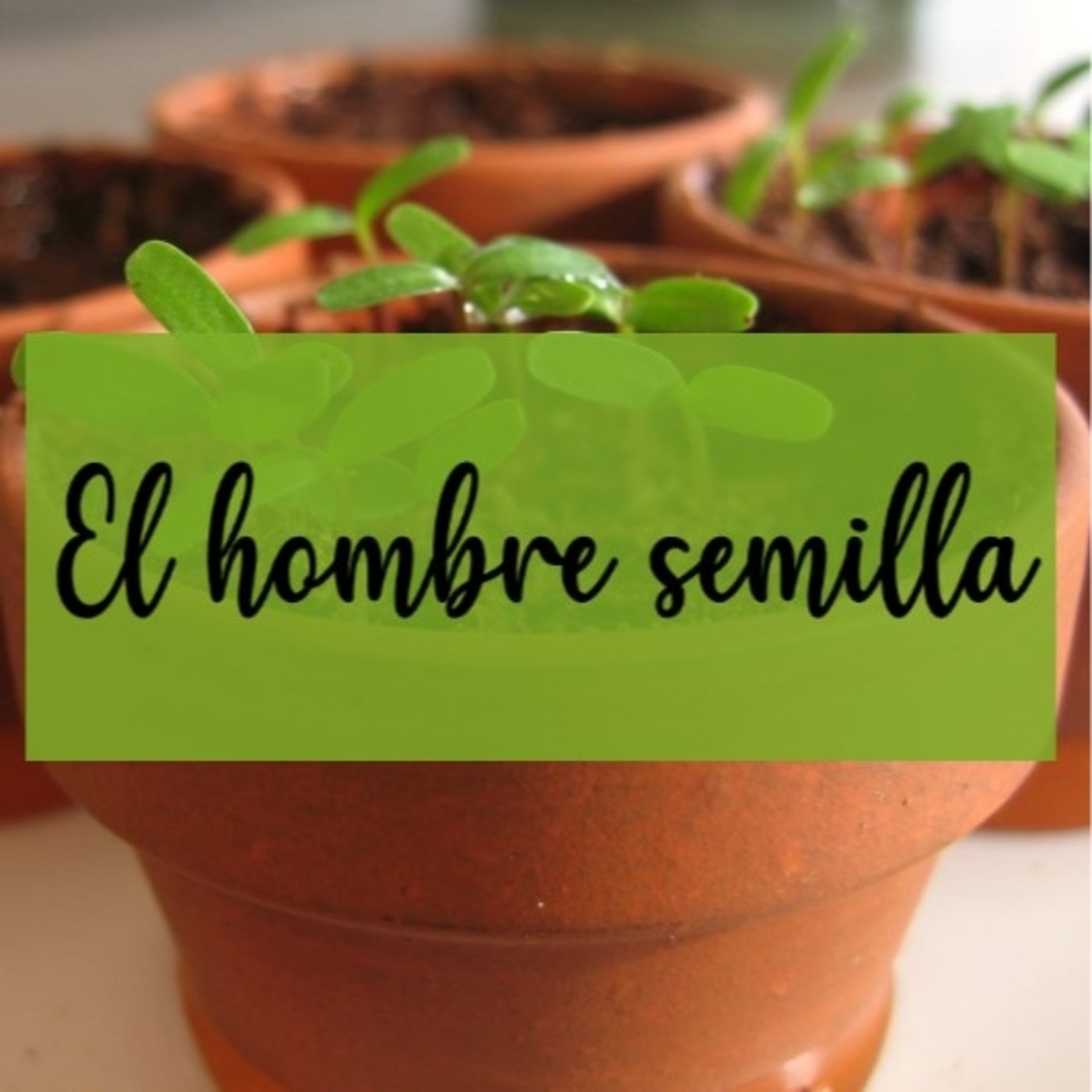 Las Escritoras de Urras
