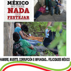 Radio australiana sigue caso Ayotzinapa