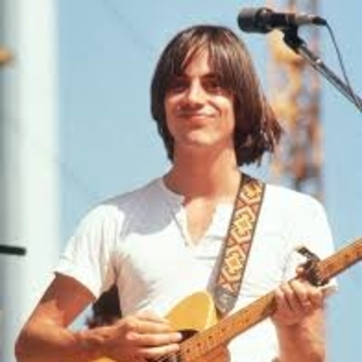 Una Vida, Muchas Vidas