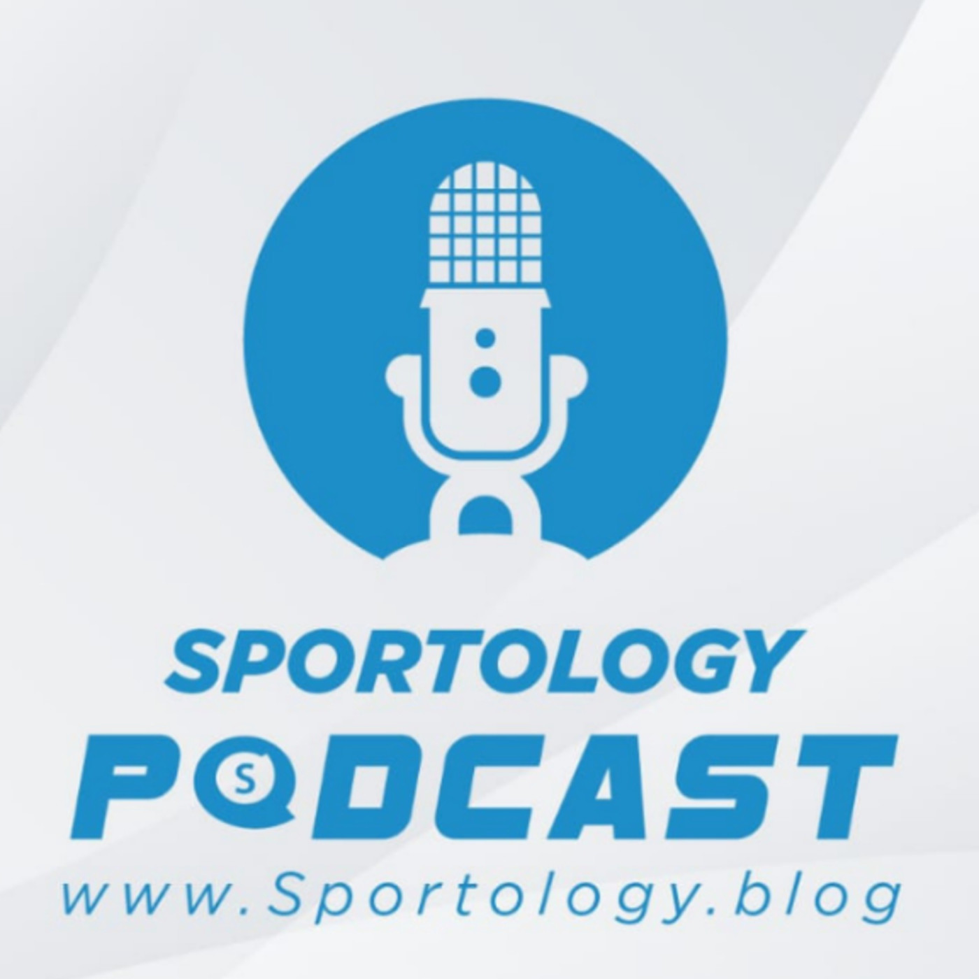 Sportology Podcast
