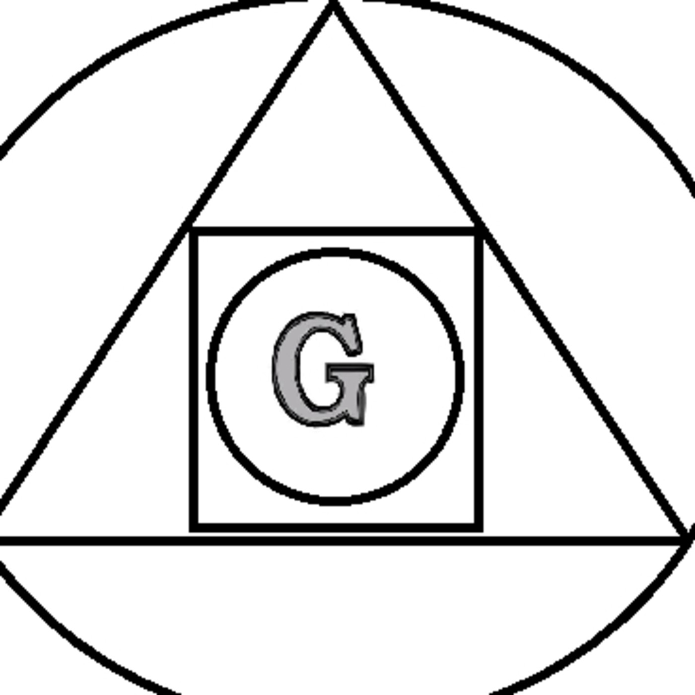 Esoterium