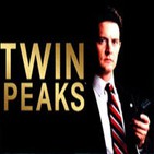 LODE 2x37 TWIN PEAKS