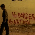 Resistencias y solidaridad desde la isla de Lesbos