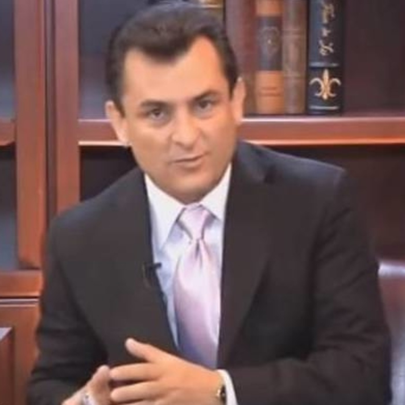 Rafael Rojas