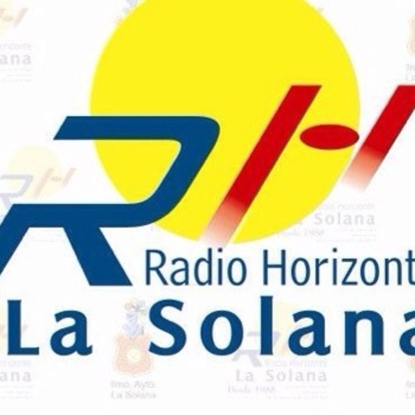 Crónicas de Una Solanera