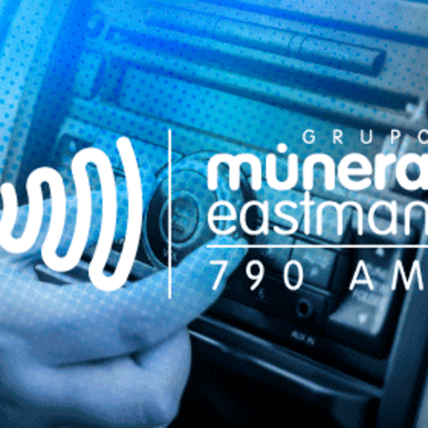 Radio Múnera