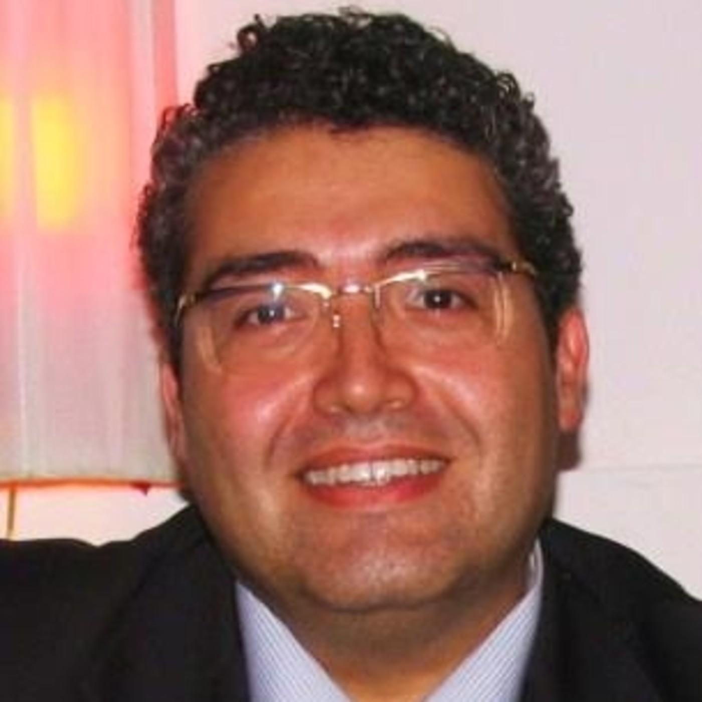 MUSICA EN NOCHES DE ALHAMBRA