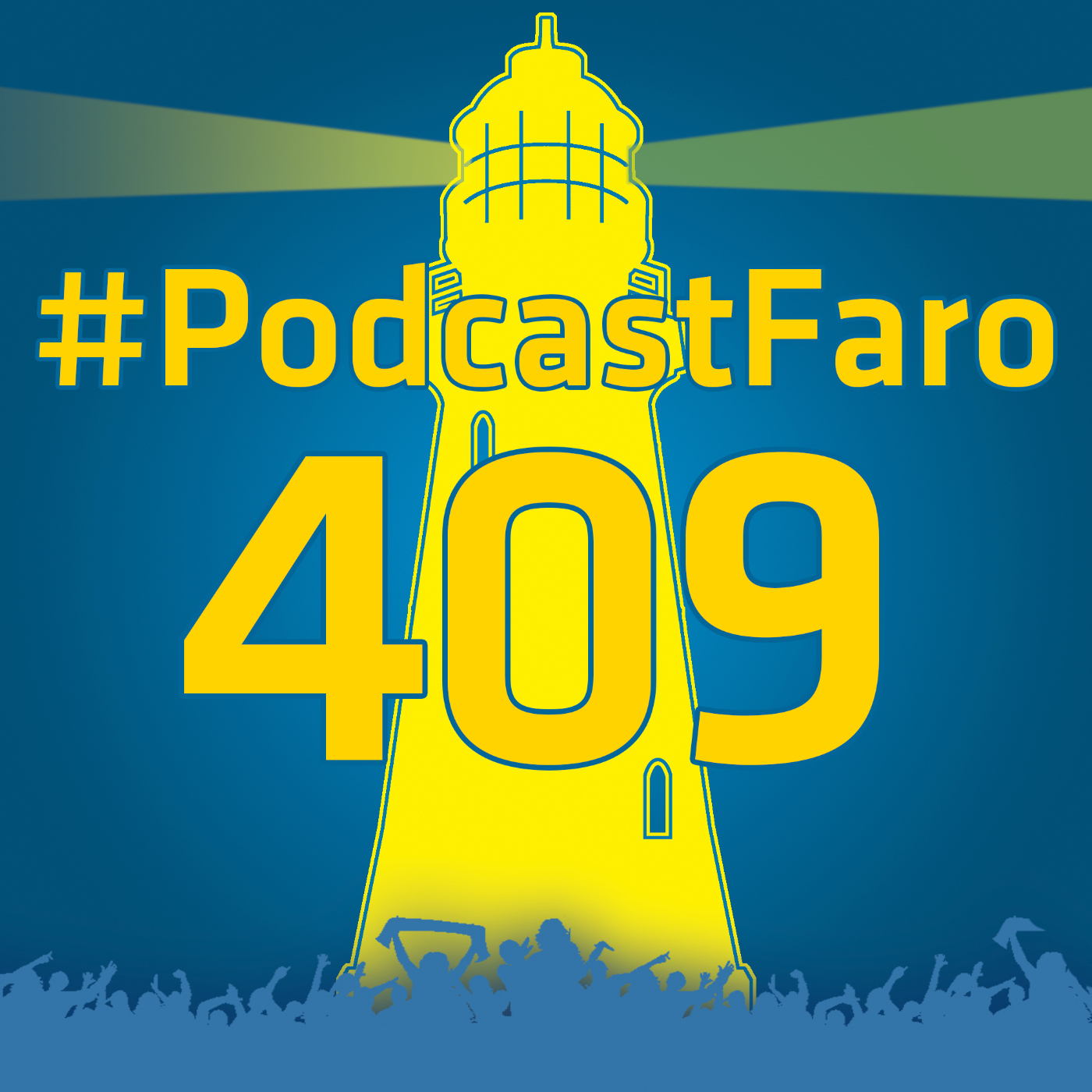PodcastFaro