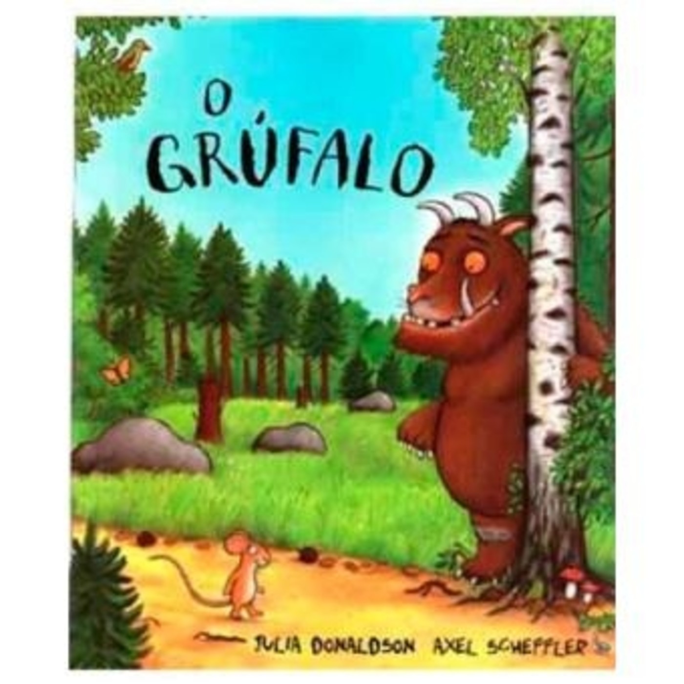 Animación á lectura As Covas Meaño