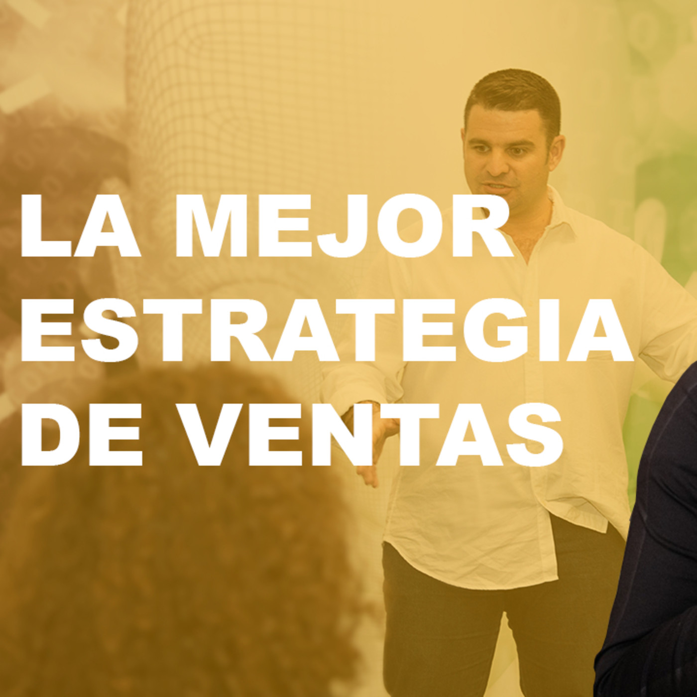 Neftali Garcia