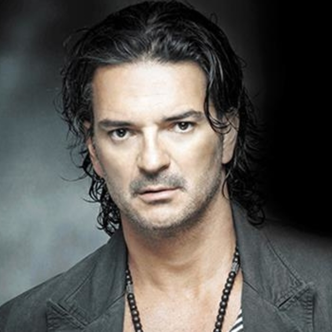 Ricardo Arjona T02 #02 El Vuelo de Yorch - Episodio exclusivo para mecenas