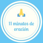 100. Elegidos para ser pescadores, 16 jul 19