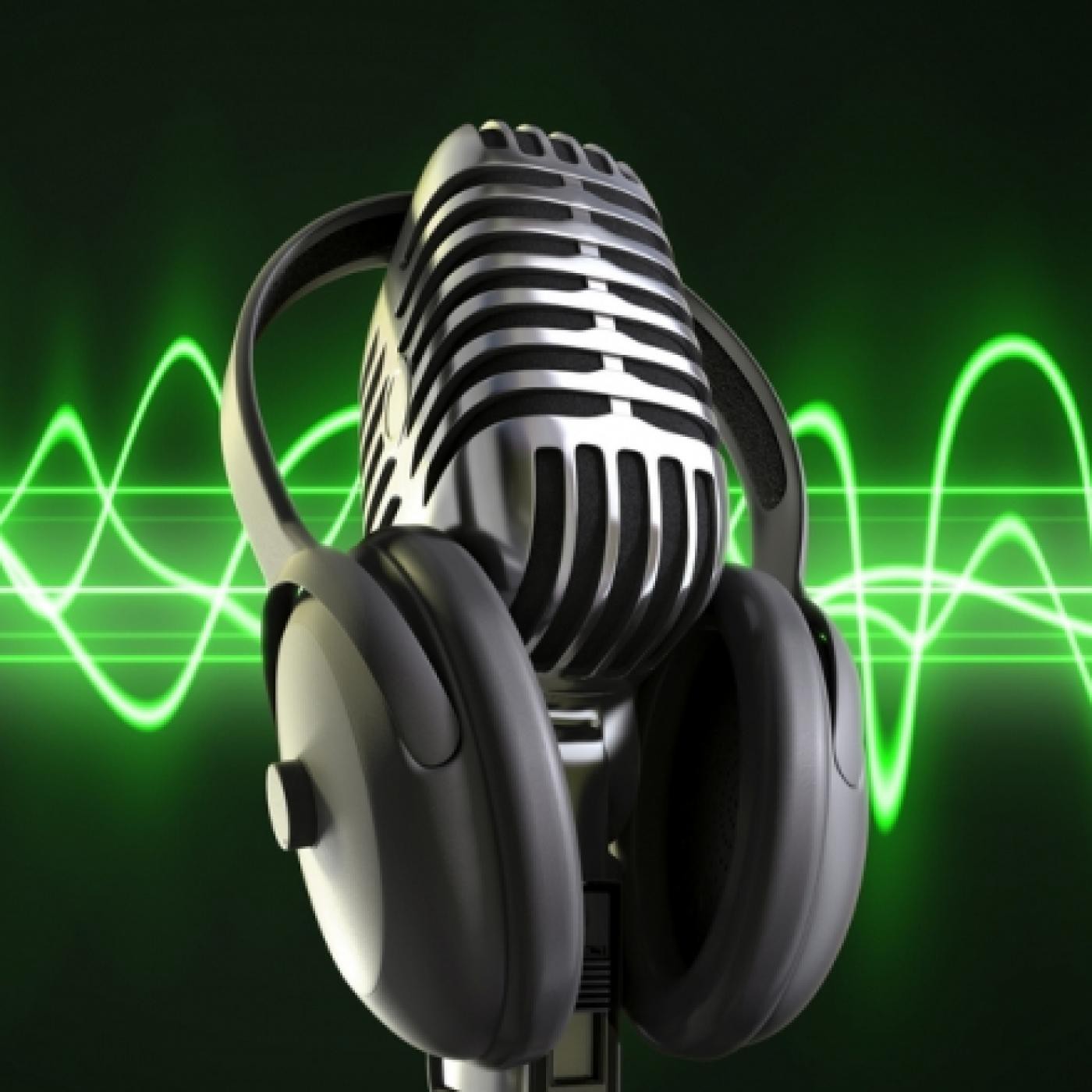 Podcast de Rne Ourense