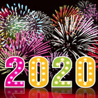 Especial: por un 2020 mindful, calmado y feliz!