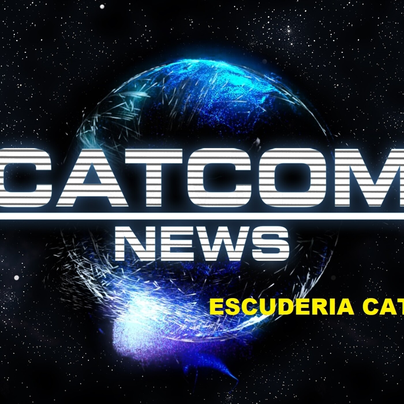 CATCOM-NEWS